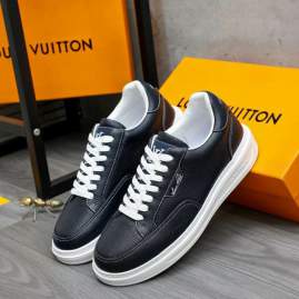 Picture of Louis Vuitton Shoes _SKULVsz38-46hnx062416022